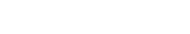 wavlink logo