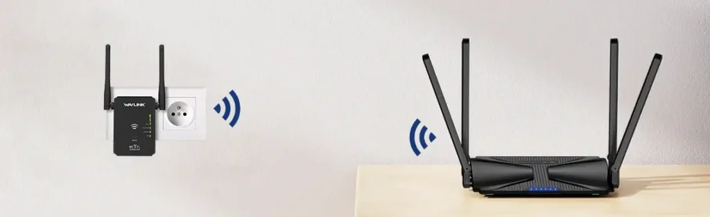 From Unboxing to Uninterrupted Wi-Fi